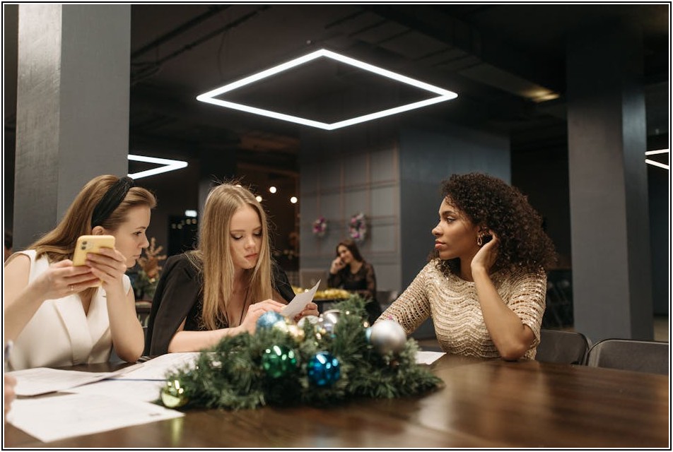 찐 술꾼들이 추천하는 서울 꼬치 맛집 BEST 5