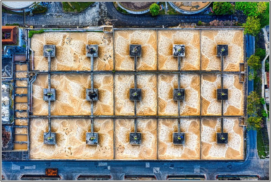 아연도금 파이프 구매 전 필수 체크! 규격 정보 모음