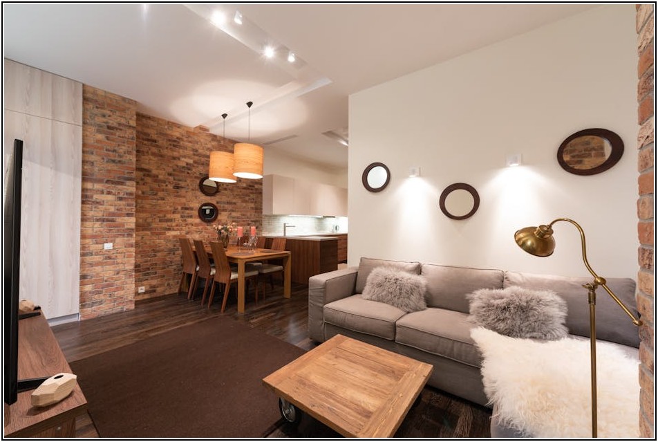 새 TV, 더욱 넓어진 공간! 인천 벽걸이 TV 설치 노하우