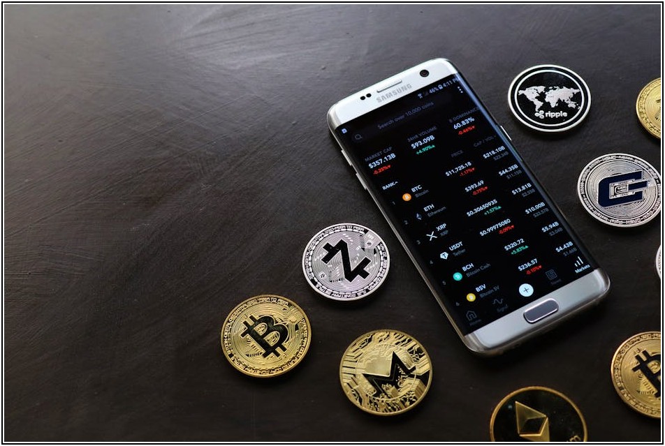 급식 업무 혁신: 전자 조달 시스템 도입 효과