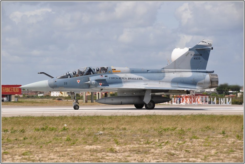 경비원 취업 성공 비결: 필수 교육 과정 파헤치기