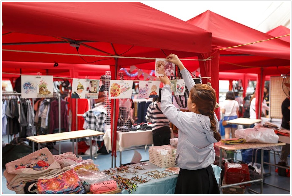 내 편의점, 얼마나 벌 수 있을까? 수익성 심층 분석