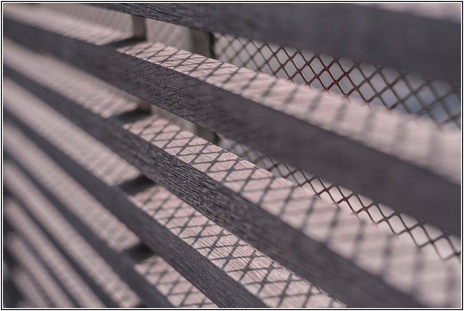 나만의 토퍼 만들기: 필수 재료와 디자인 팁