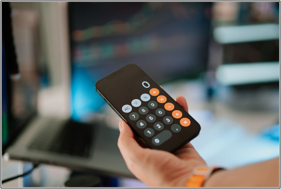 은 시세 변동, 가격 확인 방법 총정리