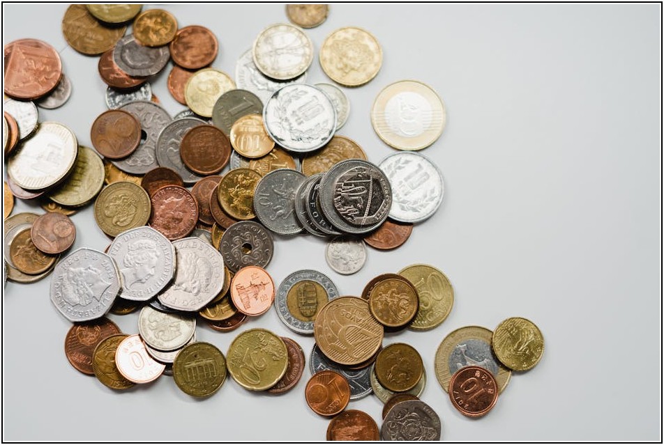 데크 철거, 숨겨진 비용까지 완벽 분석: 견적 및 절약 팁