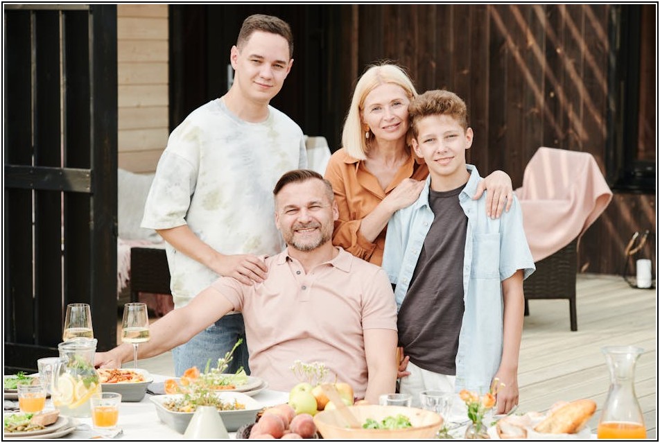 집에서 만드는 제주 소금빵, 풍미 UP 비밀은 이것!