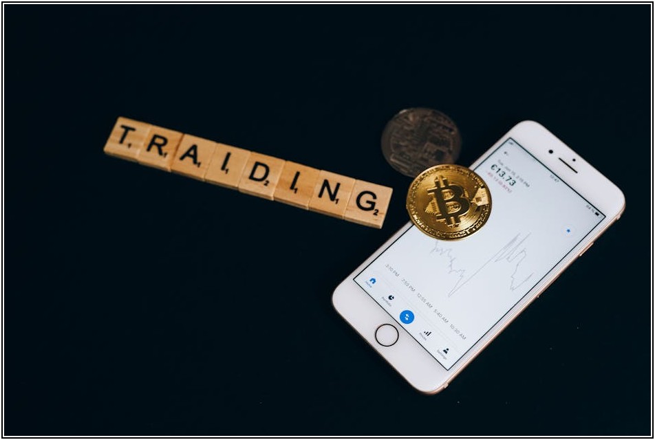 뜨거운 조선업, 미래 시장을 읽는 인사이트