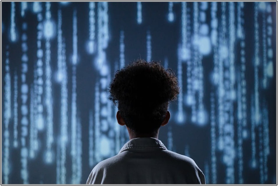 내 컴퓨터, 어떻게 버려야 할까? 스티커 없는 폐기법