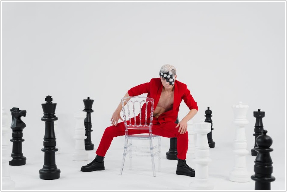 게임 개발자 꿈꾼다면? 게임 기획 학원 선택의 모든 것