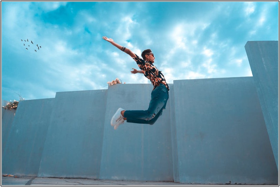 플렉시블 덕트, 시공 시 꼭 알아야 할 주의사항