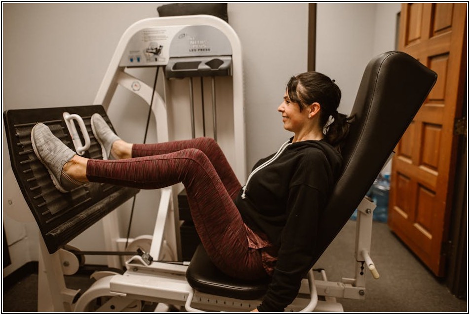 엄마의 건강 비상구: 산후출혈 응급 처치 가이드