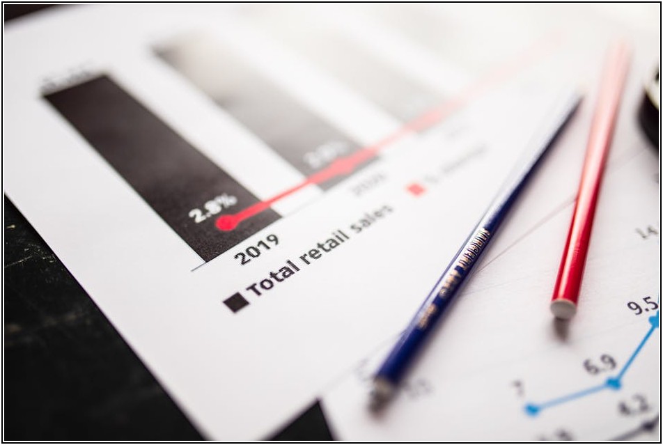 복잡한 배관 도면, 핵심 용어로 쉽게 이해하기