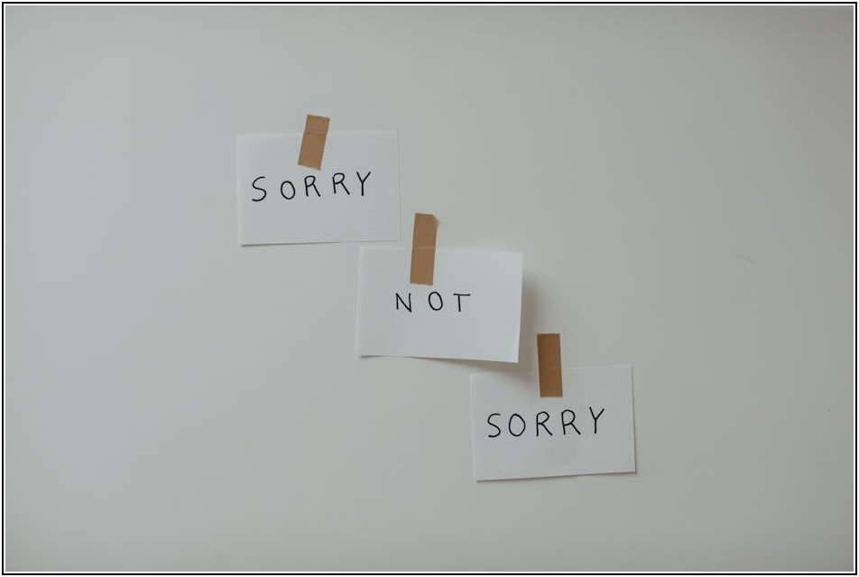 대전 어학원 선택의 기준: 시험 점수 올리는 비법