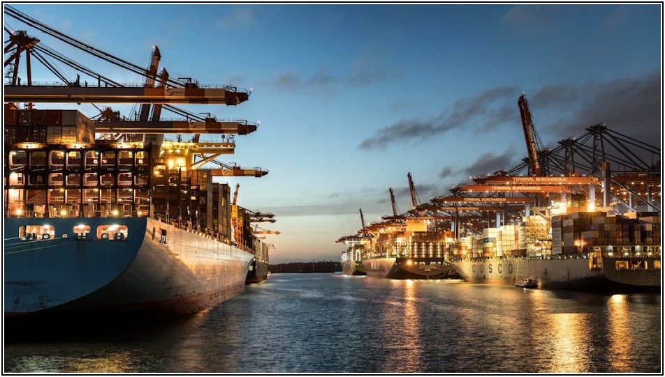 수출신고필증 발급, 관세청 시스템으로 간편하게