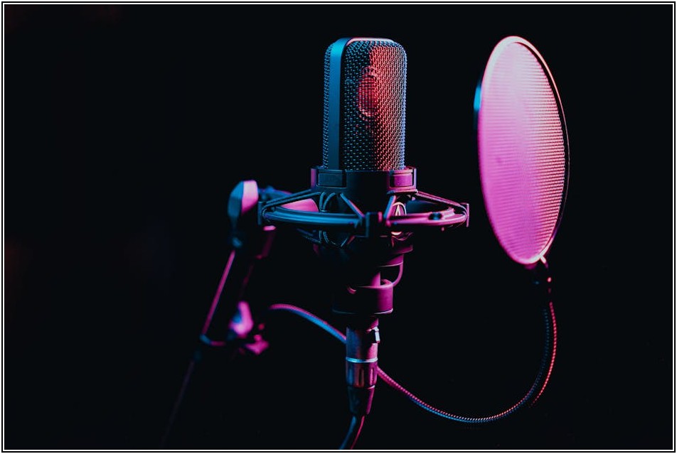 성공적인 홍보, 포스터 인쇄 & 배포 전략 A to Z