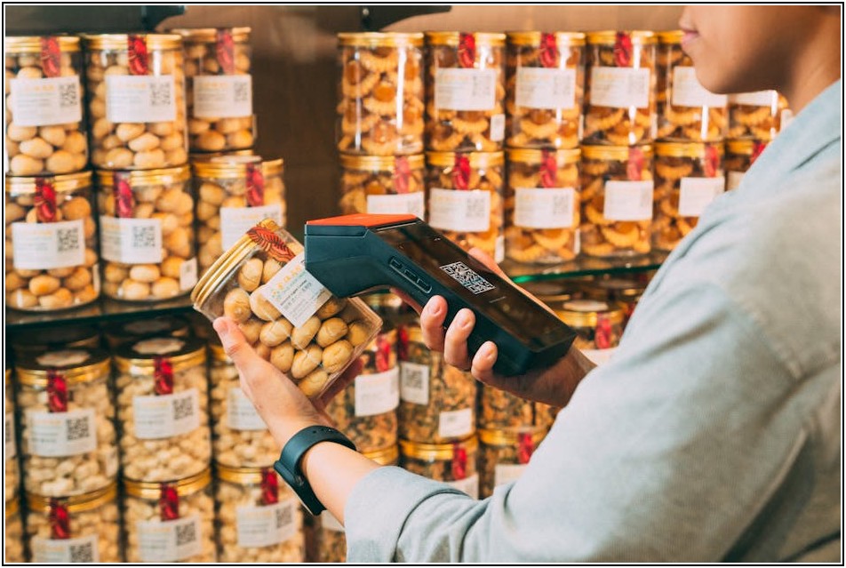 성공 투자의 첫걸음, 증권주 필수 용어 완벽 이해하기