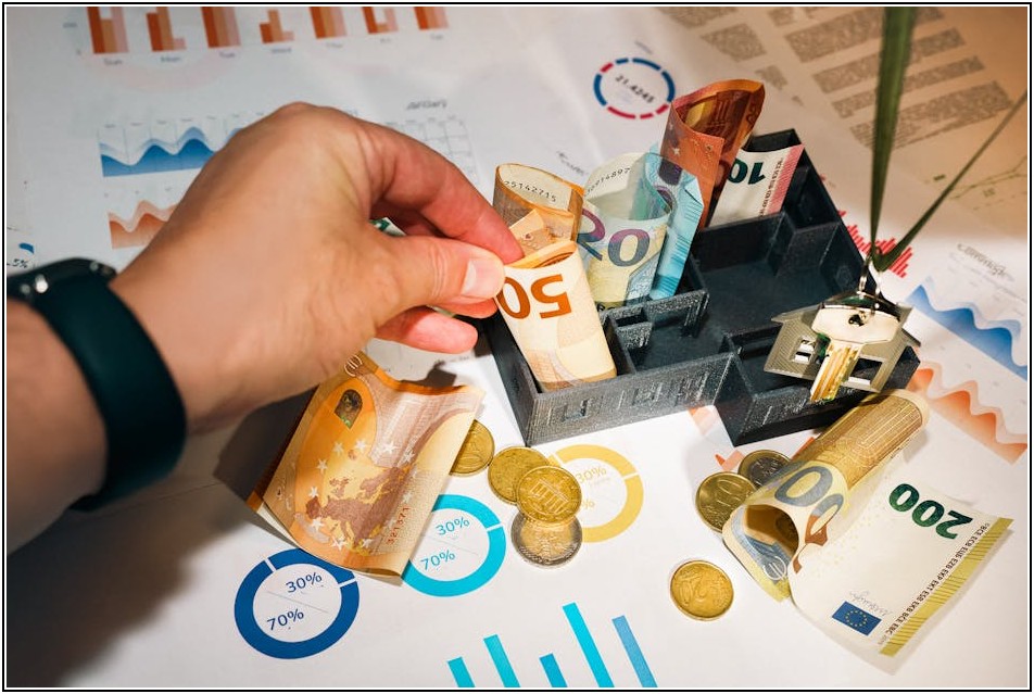 에코프로비엠 투자, 기업 분석으로 현명한 결정하기