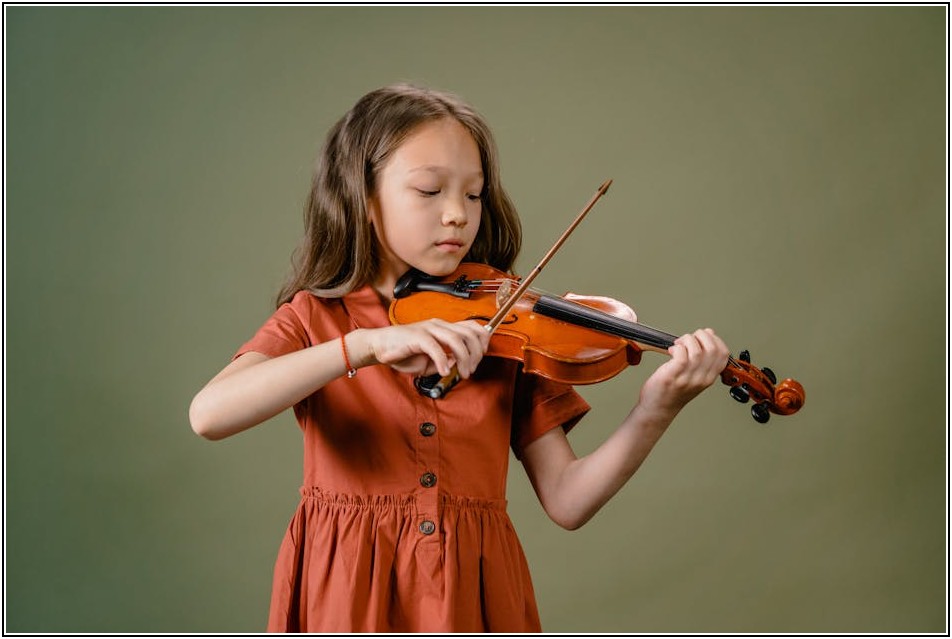 재능기부, 당신의 능력이 세상에 빛을 밝힙니다
