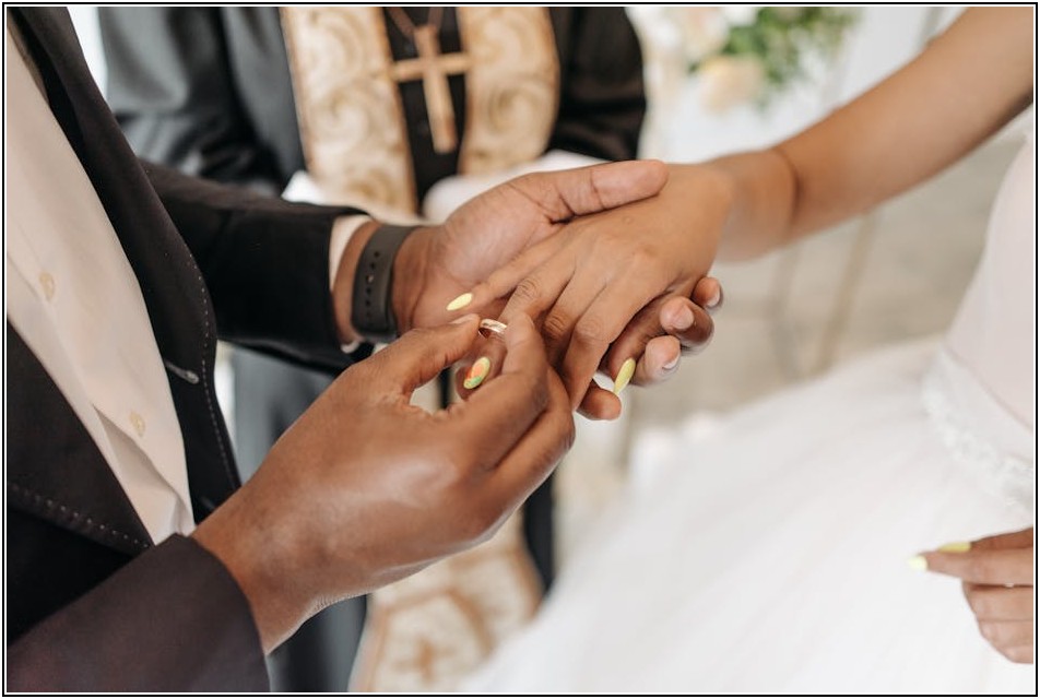 알짜배기 ETF 찾는 법, 성공 투자 사례로 익히는 전략