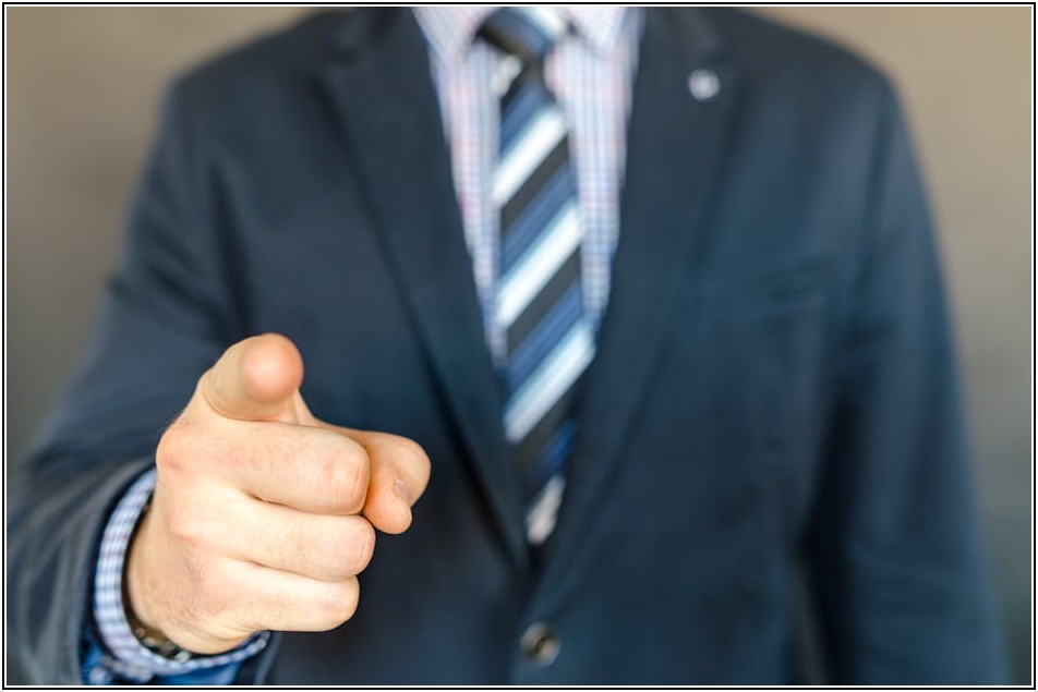 세탁실 청결 유지, 튼튼한 세탁기 관리 핵심