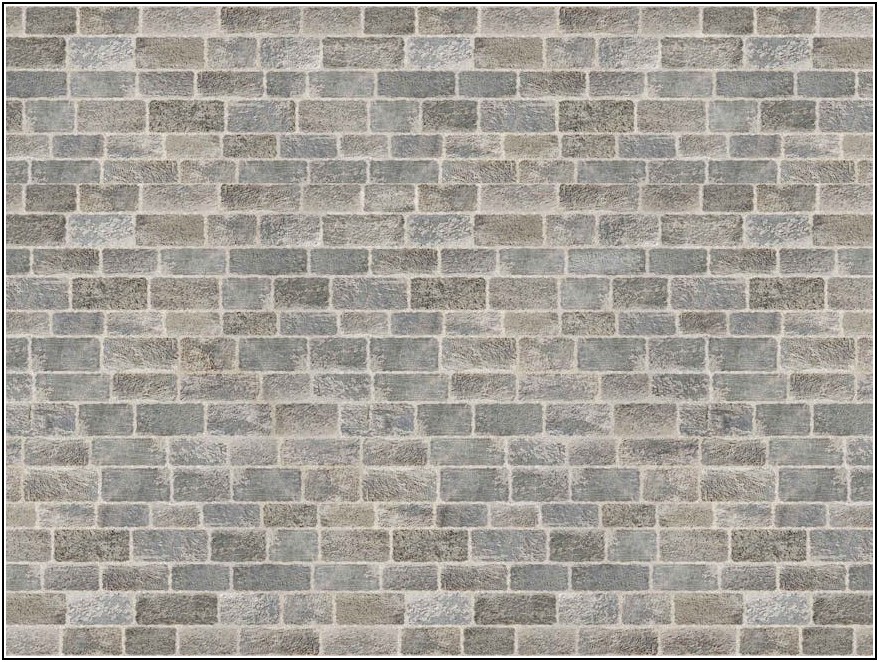 건축 감리의 모든 것: 불법 건축 예방과 안전 관리 완벽 가이드