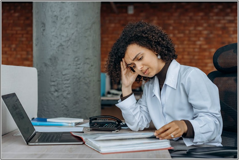 세금계산서 발행 고민 끝! 간이과세자 필독 가이드