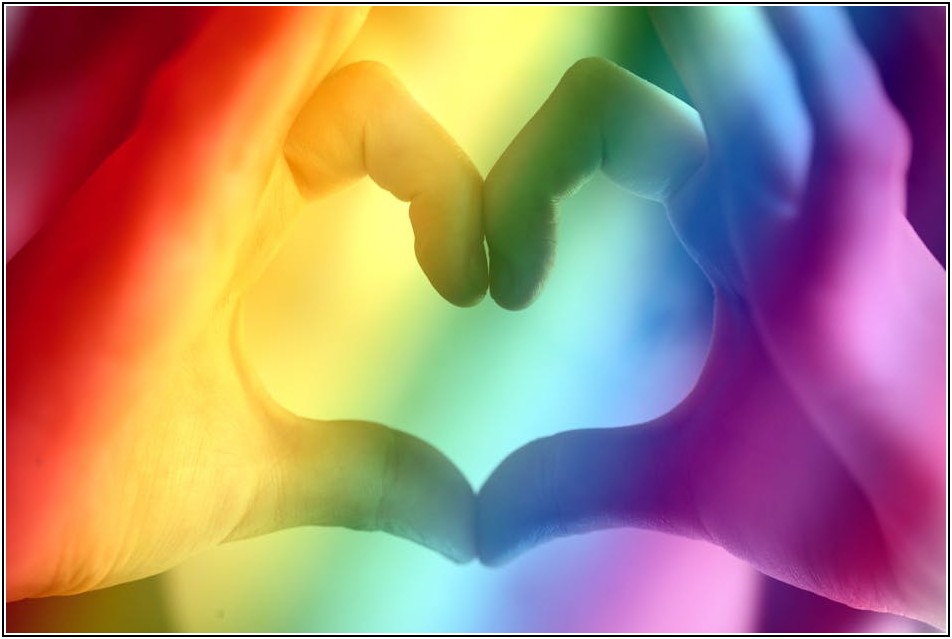 해외 진출 꿈꾼다면? 수출바우처 활용 전략 완벽 분석