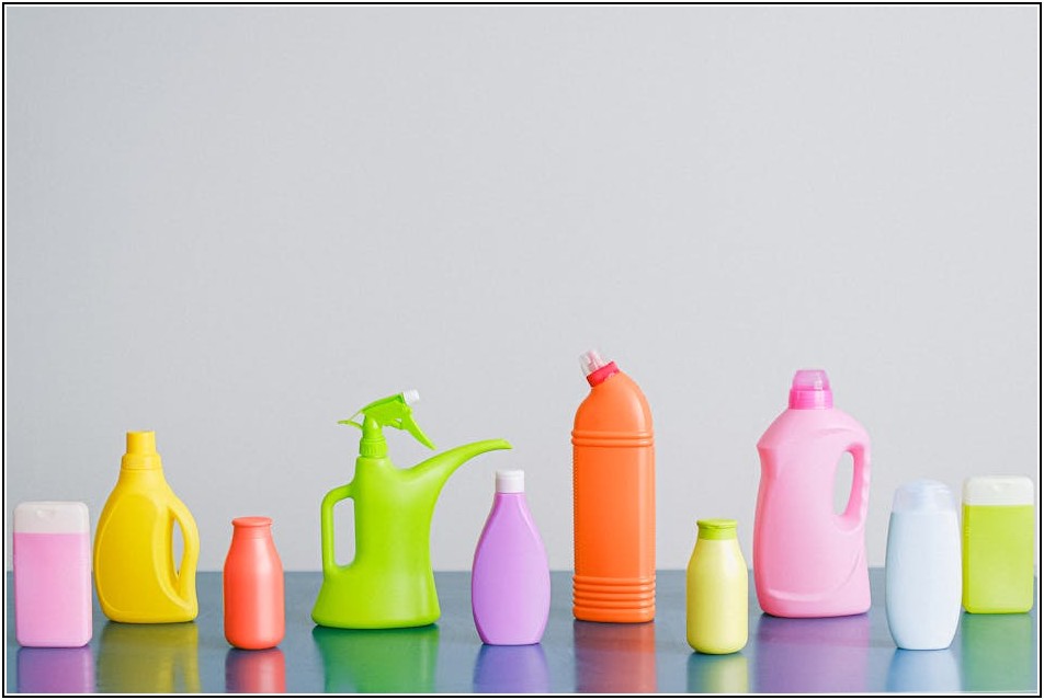 플라스틱 파이프, 견고함과 효율성을 논하다