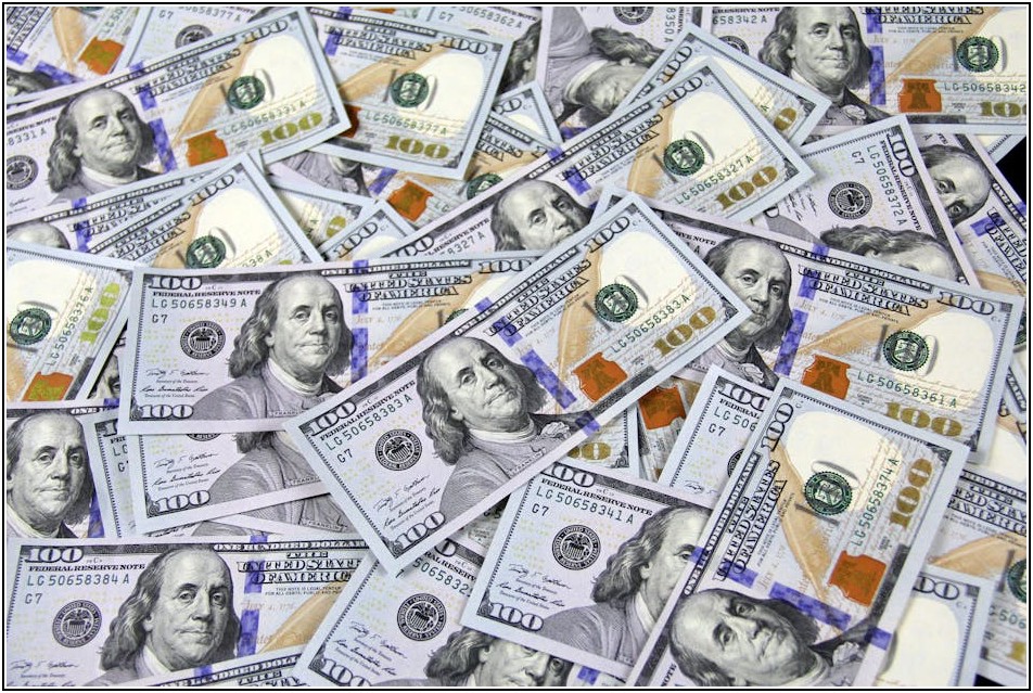 은행 주식 투자, 리스크 관리로 성공하기