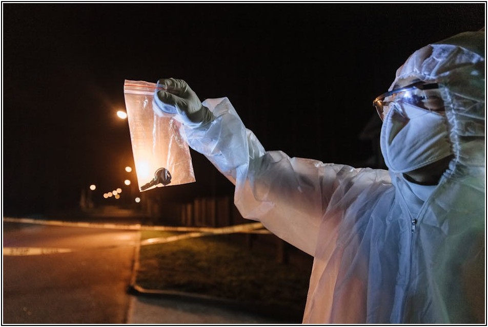 우리 동네 가로등, LED로 바꾸면 뭐가 좋을까?