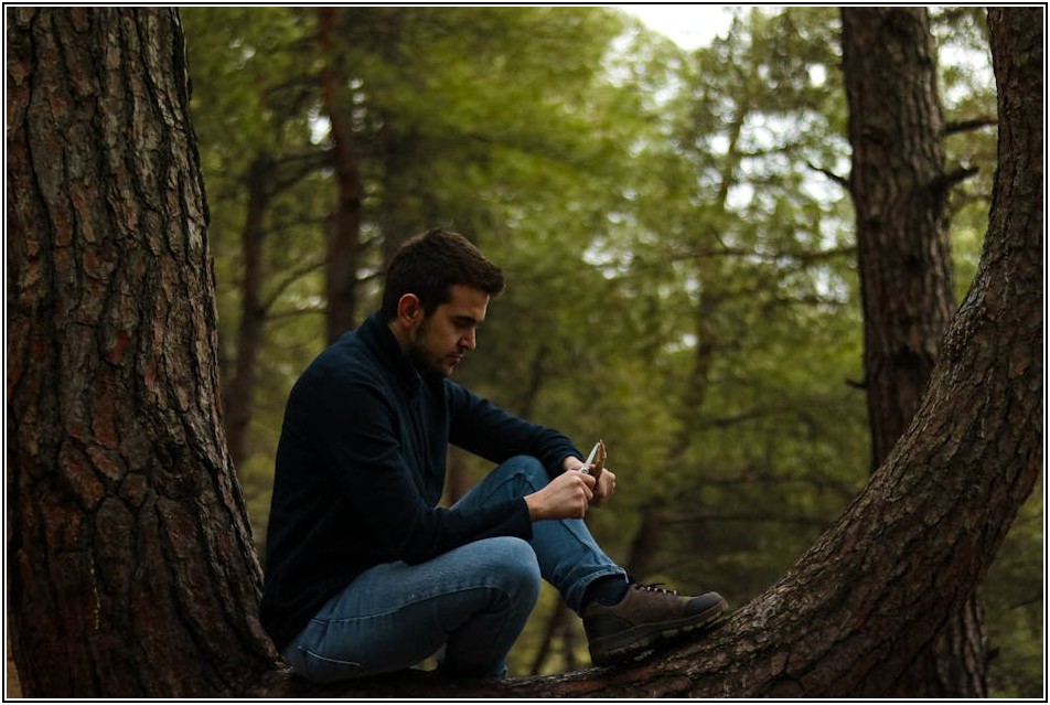 장화 소독기, 냄새와 세균 한번에 잡는 법