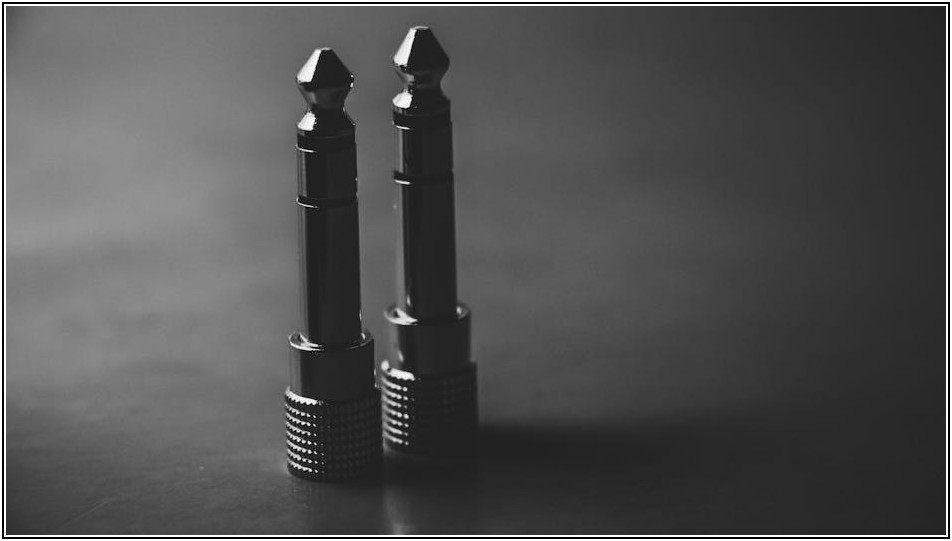 홍대 녹음실, 꿈을 담는 최고의 선택