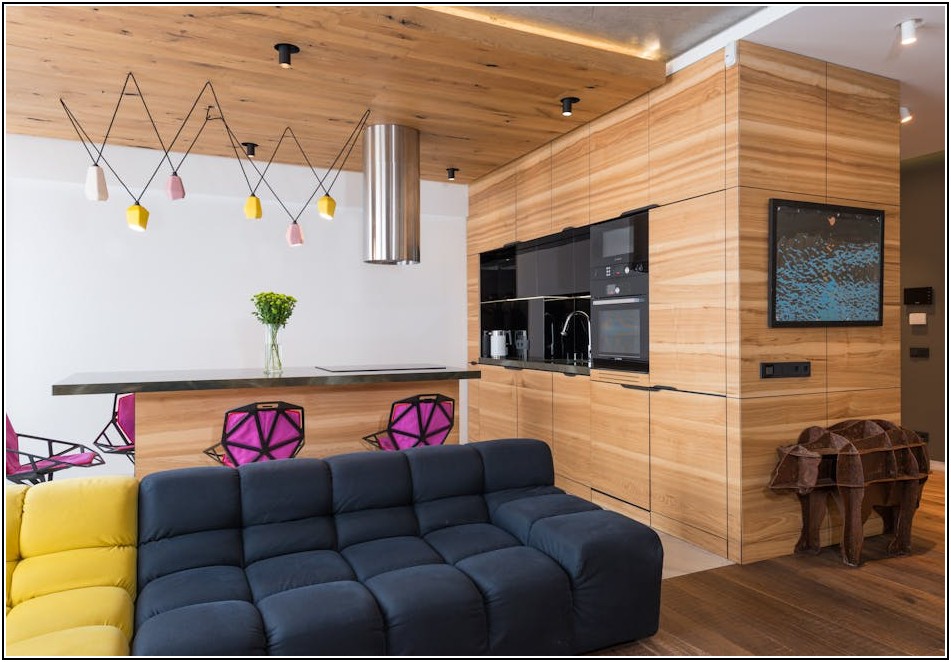 원룸 가구 고민 끝! 중고 활용으로 비용 절약 노하우