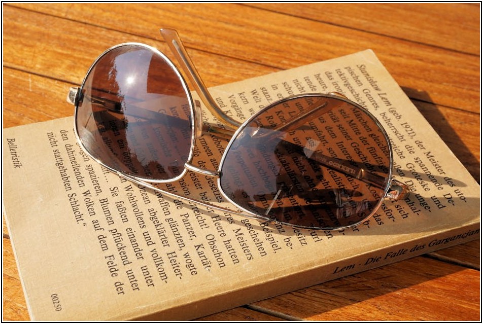 오래가는 데크등, 전문가가 알려주는 유지 보수 비법