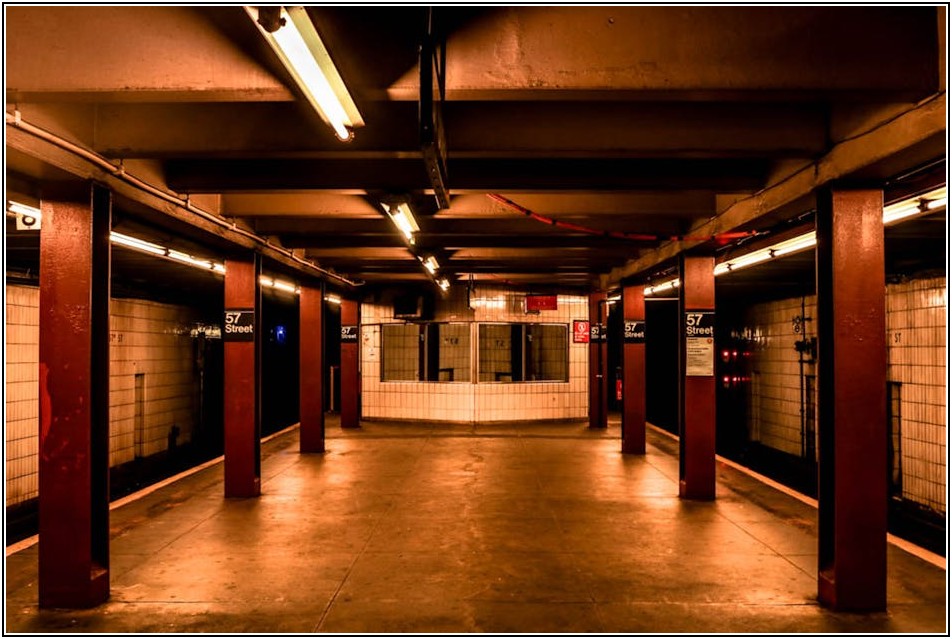 강남역에서 도장 제작? 디자인부터 서체까지 완벽 가이드