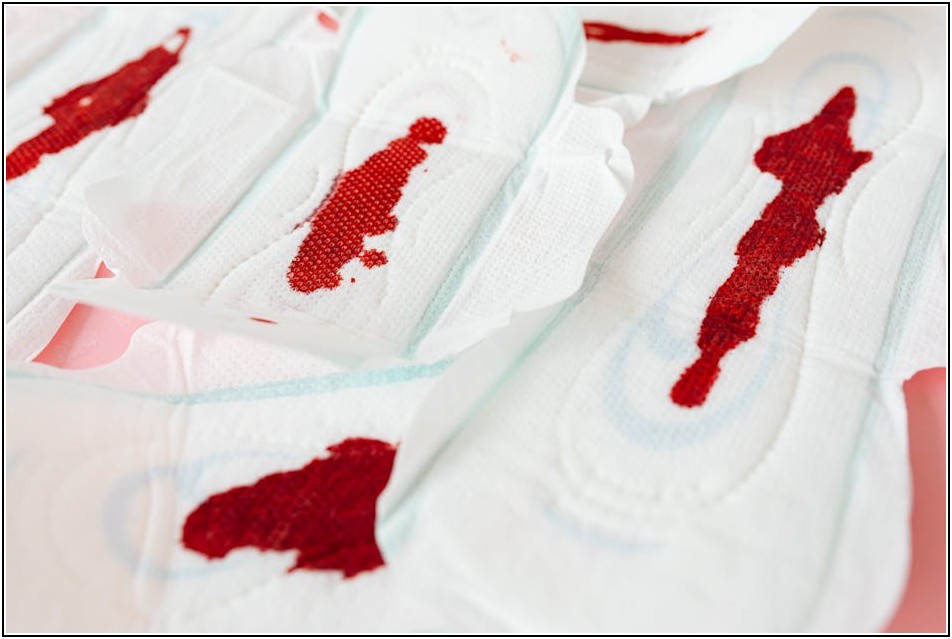 성공적인 부가가치세 신고, 필수 체크리스트 공개