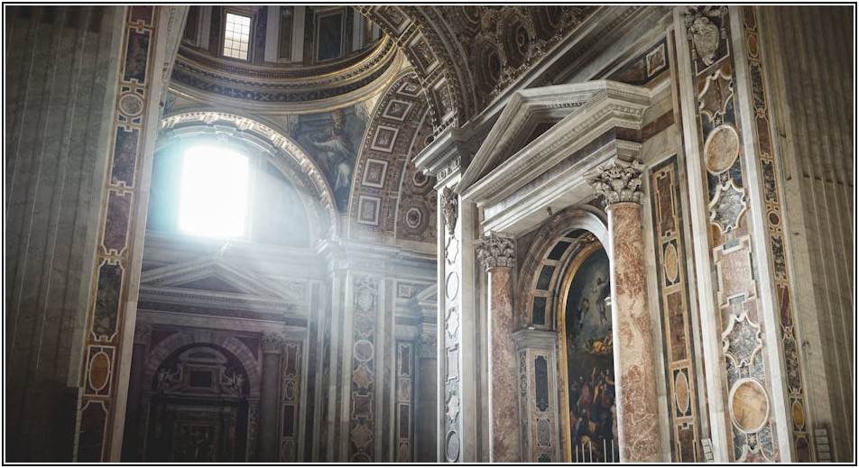 캐피탈 대출, 현명하게 이용하는 방법 총정리