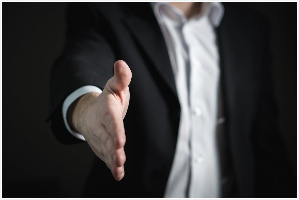 어린이집 매매, 성공적인 가치 평가와 가격 산정 노하우