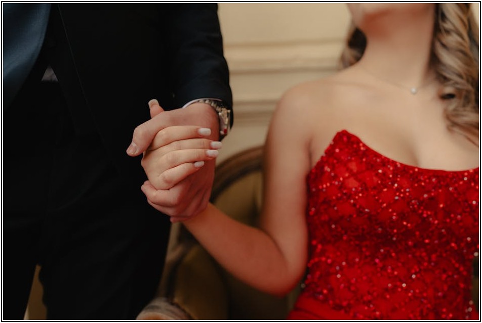 나만의 개성, 옷 와펜으로 특별하게 꾸미는 DIY