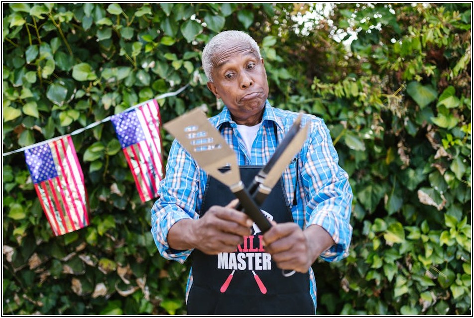 2025 수시 예측: 전형별 합격률 높이는 비결