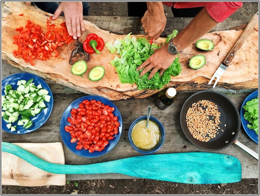 이것만 알면 끝! 스텐 양념통 오래 쓰는 관리 꿀팁