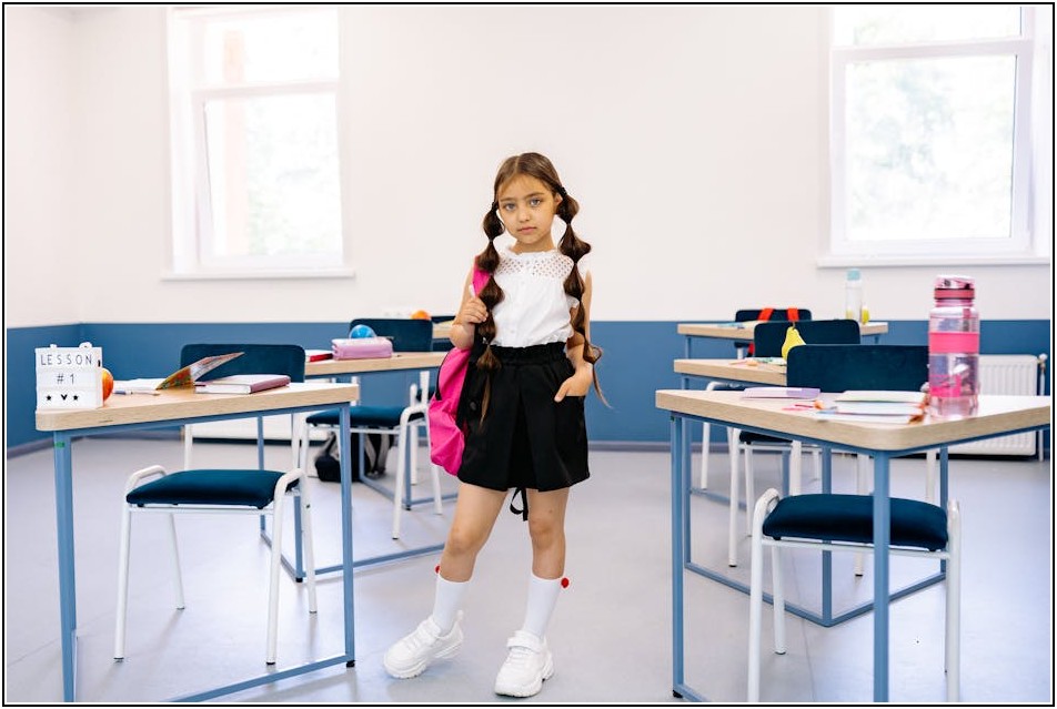 특별한 경험, 군산에서 나만의 솜씨를 찾아보세요