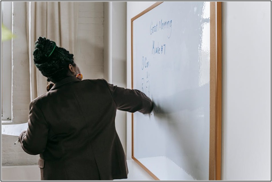 편입 성공! 전문대생을 위한 핵심 가이드