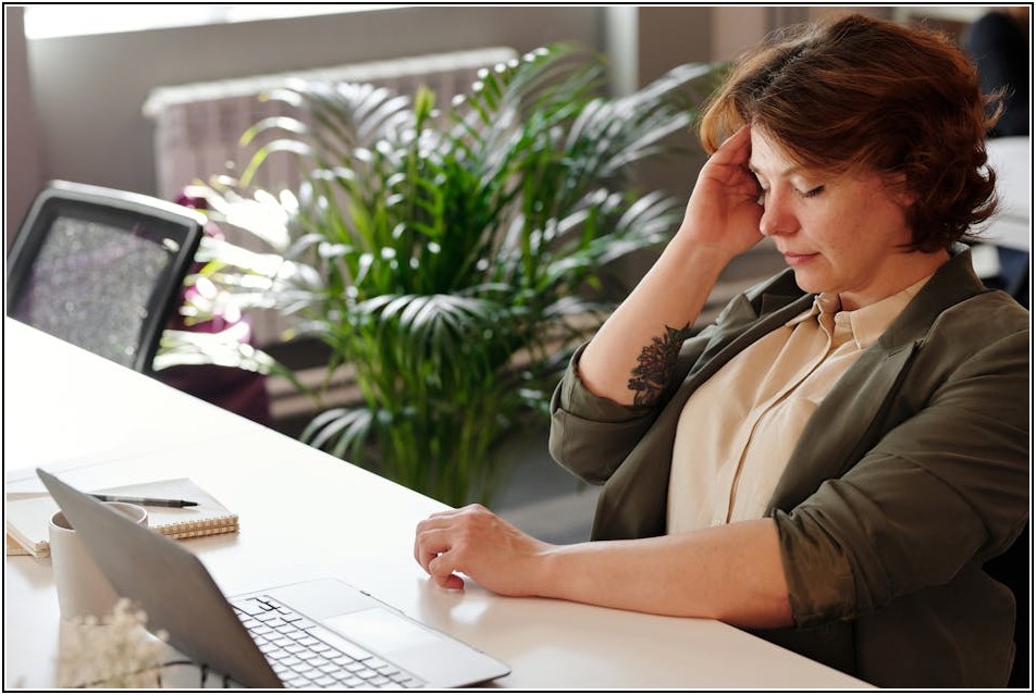 나눔의 기회를 잡아라! 코이카 해외 봉사 지원 자격 총정리