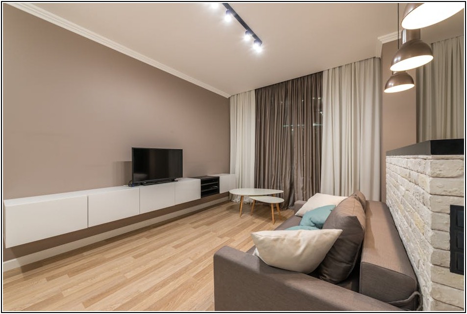 우리 아이 안전 지키는 어린이집 벽쿠션, 똑똑하게 활용하기