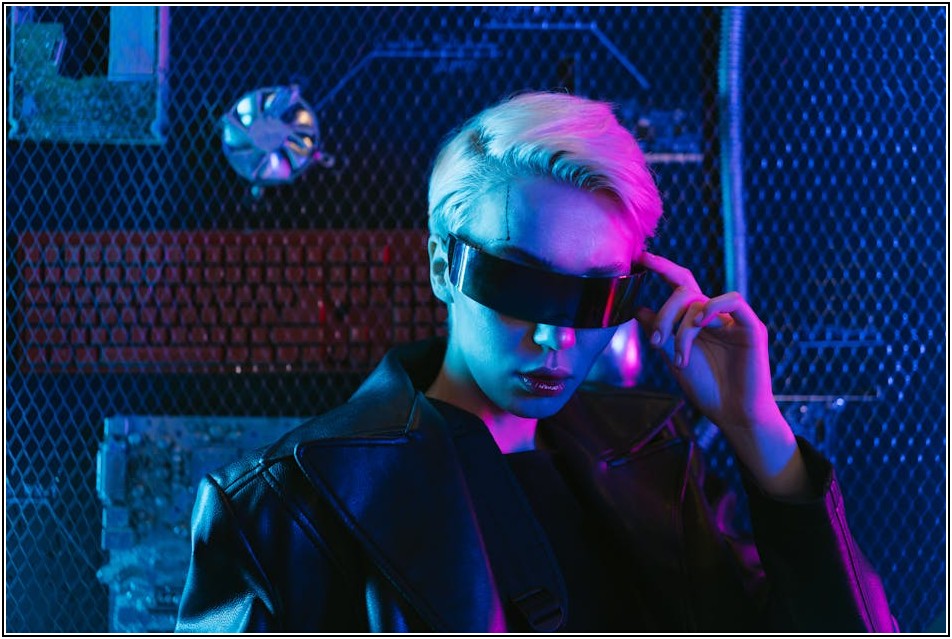 온라인 홍보, 성공적인 마케팅 전략 비법 공개