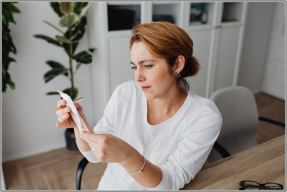 건축 전문가 필수템, 공사내역서 양식 다운로드 & 활용팁