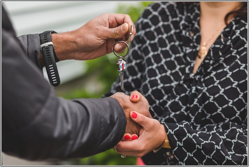 씨메05시그니처, 당신만의 특별한 커피 찾기