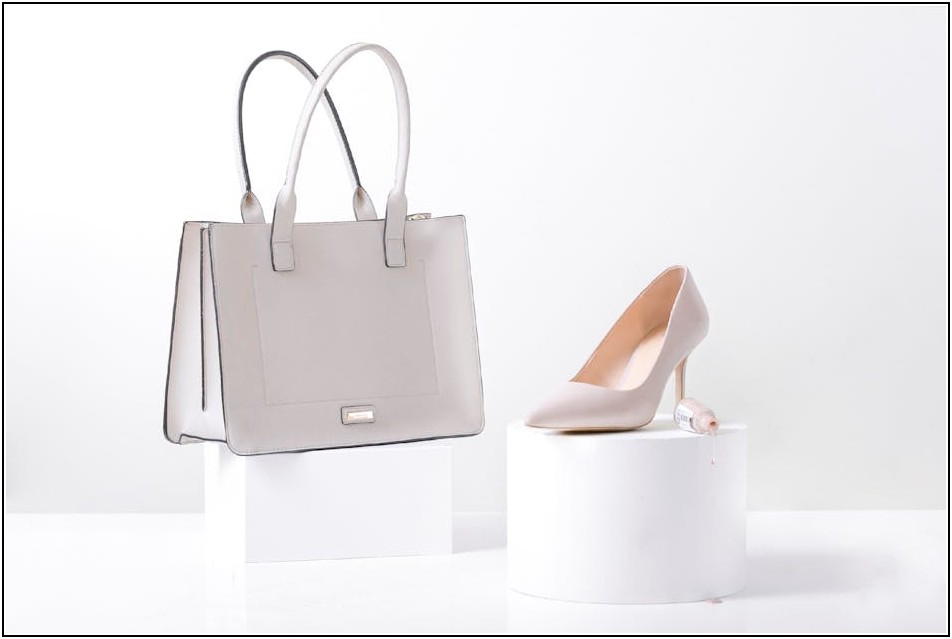 더 나은 미래를 위한 선택, 친환경 쓰레기 마대 사용법