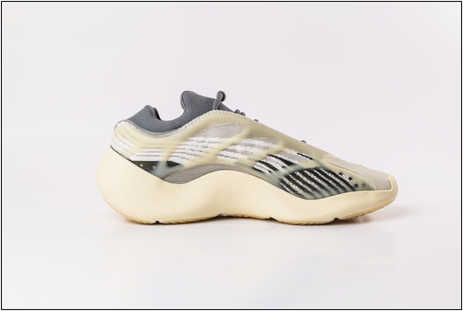 아디다스 쇼트 팬츠, 시즌별 추천 코디 총정리